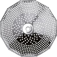 Groentezeef Ø31Cm Inzetzeef 2,5Mm | Louis Tellier | 208022