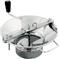 Groentezeef Ø37Cm | Louis Tellier | 208030