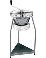 Groentezeef Ø39Cm | Louis Tellier | 208040