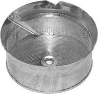 Groentezeef Ø39Cm Inzetzeef 2,0Mm | Louis Tellier | 208043