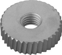 Wieltje Los | Louis Tellier | 208076