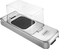 Groente-Snijder Alligator | 208080