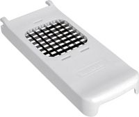 Mesrooster |12x12mm| - Alligator 208086