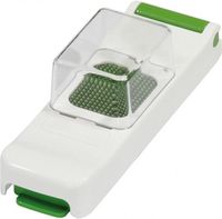 Groente-Snijder - Alligator 208090