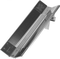 Ei-Scheider | 208100