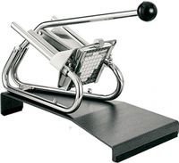 Frietsnijder (06X06Mm) - Louis Tellier - 208106