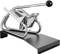 Frietsnijder (10X20Mm) - Louis Tellier - 208114