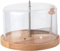 Kaaskruller | 208118