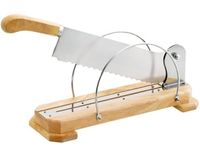 Stokbrood Snijder | 208120