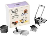 Hamburger Set - Louis Tellier 208130