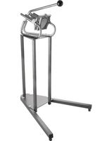 Frietsnijder (06X06Mm) - Louis Tellier - 208206