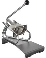 Frietsnijder Tafelmodel, Emga 208305