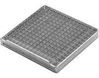 Mesrooster (06X06Mm) | Louis Tellier | 208306