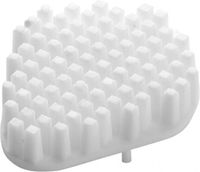 Drukstuk (06X06Mm) | Louis Tellier | 208307