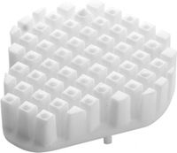 Drukstuk (08X08Mm) | Louis Tellier | 208309