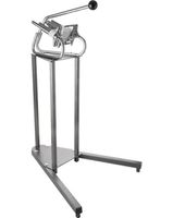 Frietsnijder Driepoot, Emga 208315