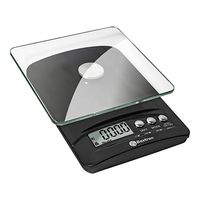 Baxtran 215153 Weegschaal - max.005kg