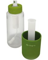 Olie/Azijn Verstuiver | 220001