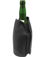 Wijnkoeler Jas | 220007