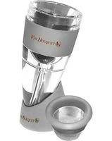 Wijnbeluchter | 220020