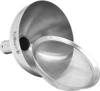 Wijndecanteer Trechter | 220021