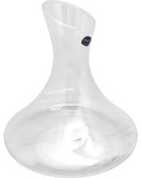 Wijndecanteer Karaf 1,5L | 220022