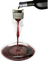 Wijndecanteerset | 220025