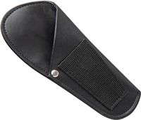 Kelnersmes Etui | 220026