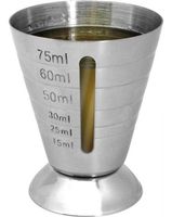 Barmaat 15-75Cc | 220030
