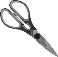 Keukenschaar 22Cm | 220032