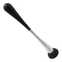 Vin Bouquet 220033 Cocktailstamper