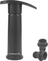 Vacuümpomp | 220055