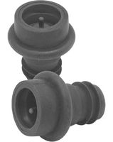 Vacuümpomp Stopper (P/2St.) | 220056