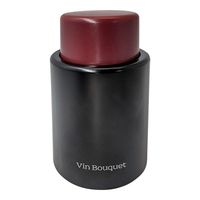Vin Bouquet 220057 Wijn vacuümdop