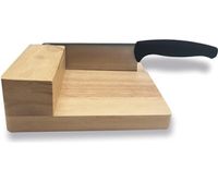 Kaassnijder | 220060