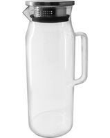 Vin Bouquet Schenkkan 1 5L - 220066