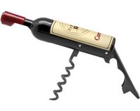 Kurkentrekker | 220070