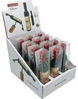 Kurkentrekker Display(12X) | 220075