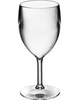 Wijnglas 18Cl | Roltex | 230001