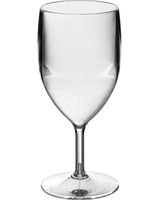 Wijnglas 25Cl | Roltex | 230002