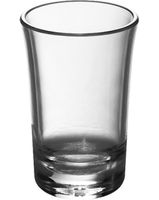 Borrel Glas 03Cl | Roltex | 230013