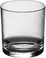 Borrel Glas 20Cl | Roltex | 230014