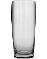 Bier Glas 25Cl | Roltex | 230020