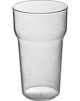 Bier Glas 28Cl | Roltex | 230022