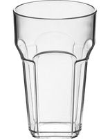 Water Glas 30Cl - Roltex - 230025