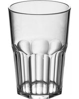 Water Glas 43Cl | Roltex | 230026