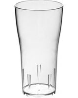 Universeel Glas 30Cl | Roltex | 230029