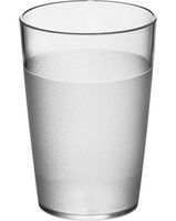 Water Glas 28Cl | Roltex | 230035