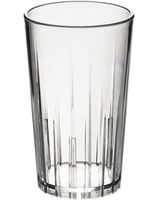 Water Glas 28cl - Roltex 230040