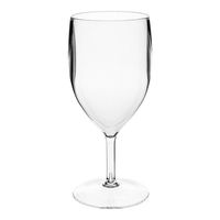 Roltex 230102 Wijn glas 25cl